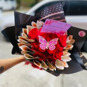 REGALO REAL